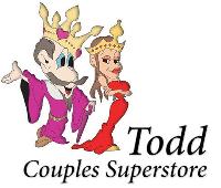 Todd Couples Superstore
