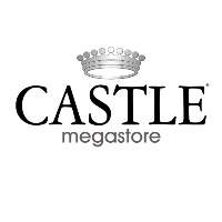 Castle Mega Store