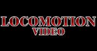 Locomotion Video