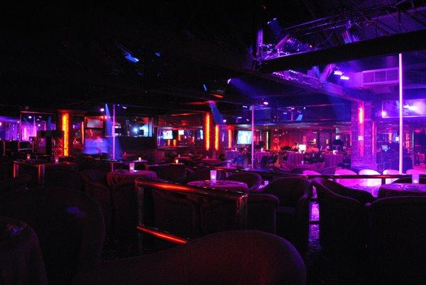 in indianapolis strip Male nightclubs