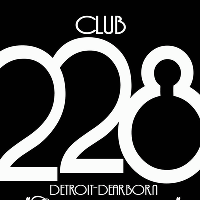 Club 228