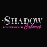 Shadow Cabaret