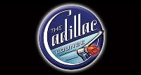 Cadillac Lounge