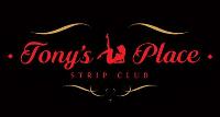 Tony's Place Gentlemen's Club