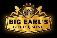 Big Earl's Goldmine