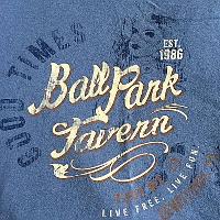 Ballpark Tavern