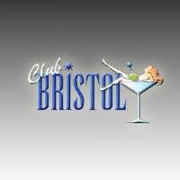Club Bristol