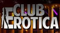 Club Erotica