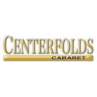 Centerfold's