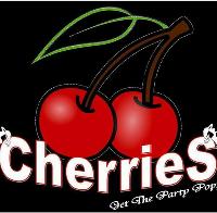 Cherries Gentlemens Club