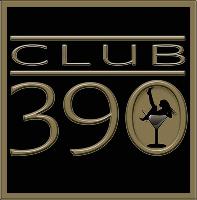 Club 390