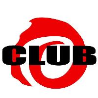 Club O