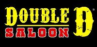 Double D Saloon
