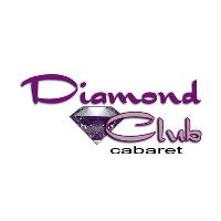 Diamond Club Cabaret