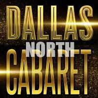 Dallas Cabaret North