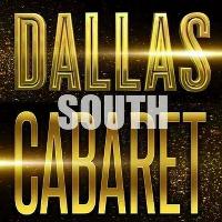 Dallas Cabaret South