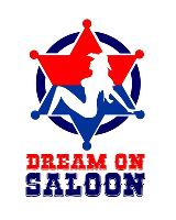 Dream on Saloon