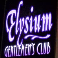 Elysium Gentlemens Club