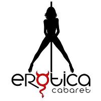 Erotica Cabaret
