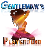 Gentlemen's Playground