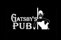 Gatsbys Pub