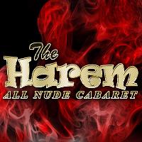 The Harem