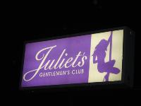Juliet's