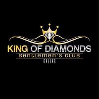 King Of Diamonds Dallas