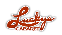 Luckys Cabaret 
