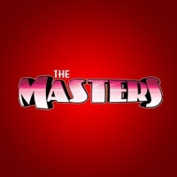 The Masters 