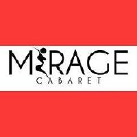 Mirage Cabaret