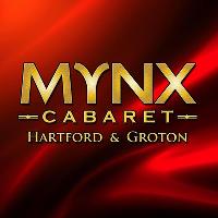 Mynx Cabaret
