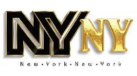 New York New York Cabaret