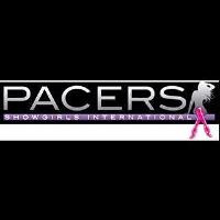 Pacer's