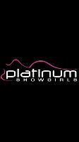 Platinum Showgirls