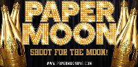 Paper Moon Downtown