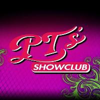 PT's Showclub