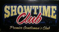 Showtime Club