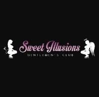 Sweet Illusions