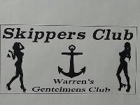 Skippers Club