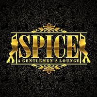 Spice Gentlemen's Lounge