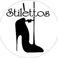 Stilettos Gentlemens Club