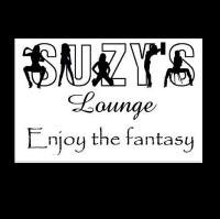 Suzy's Lounge