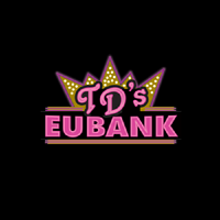 TD's Eubank