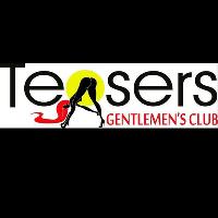 Teasers Gentlemens Club