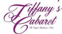 Tiffanys Cabaret