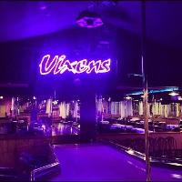 sex clubs in huntington wv