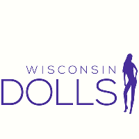 Wisconsin Dolls