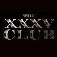 Club XXXV