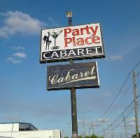 Texas | Strip Clubs & Adult Entertainment